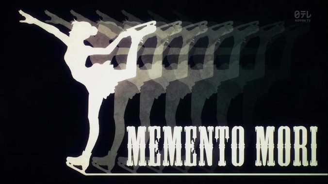 我是新手想养鱼，预算不超过200。有什么好的建议或者禁忌吗。？